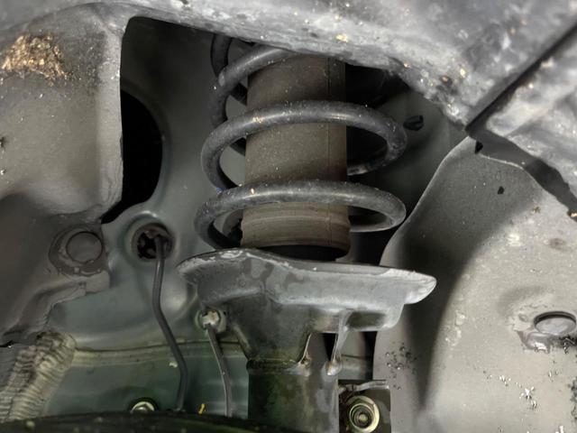 ���Ԃ����S���Ă���肢�������ׂɂ́A�����̒���_�����������܂���B�T�[�r�X�T�|�[�g�i�L���ۏ؁j�ł͖����_�������񋟂��Ă���A���S�̃J�[���C�t�����߂�������������T�|�[�g�̐��������Ă��܂��B