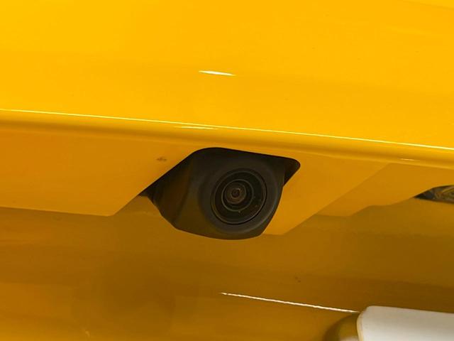 アクア クロスオーバー　純正ナビ　バックカメラ　衝突被害軽減システム　禁煙車　ドラレコ　スマートキー　ＬＥＤヘッド　ビルトインＥＴＣ　純正１６インチアルミ　オートハイビーム　車線逸脱警報　オートライト　オートエアコン（35枚目）