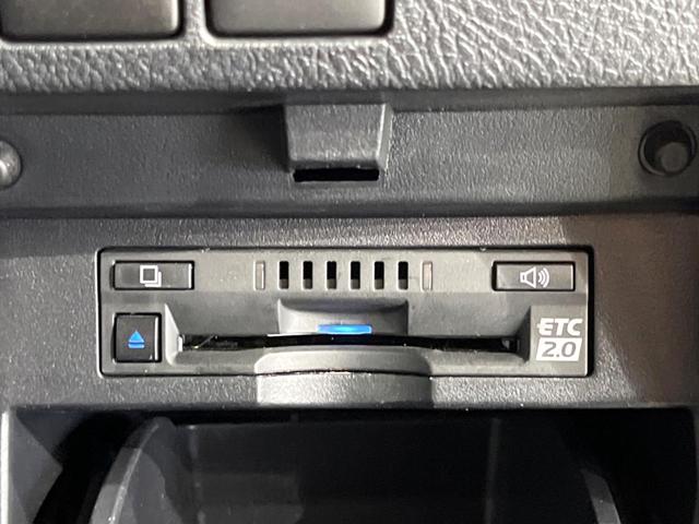 アルファード ２．５Ｓ　Ｃパッケージ　１０．５インチＴコネクトナビ　１３インチリアエンター／デジタルインナーミラー　全周囲カメラ　ＴＲＤエアロ　両側電動ドア　レーダークルーズ　電動リアゲート　セーフティセンス　パワーシート（41枚目）