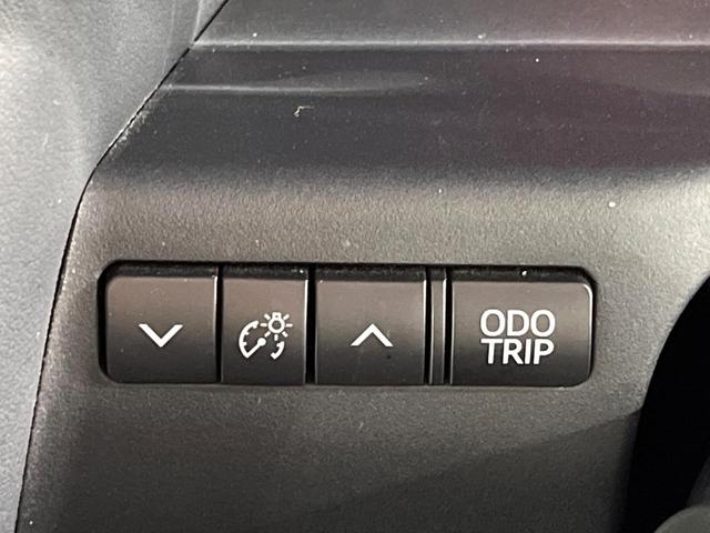 アルファード ２．５Ｓ　Ｃパッケージ　１０．５インチＴコネクトナビ　１３インチリアエンター／デジタルインナーミラー　全周囲カメラ　ＴＲＤエアロ　両側電動ドア　レーダークルーズ　電動リアゲート　セーフティセンス　パワーシート（46枚目）