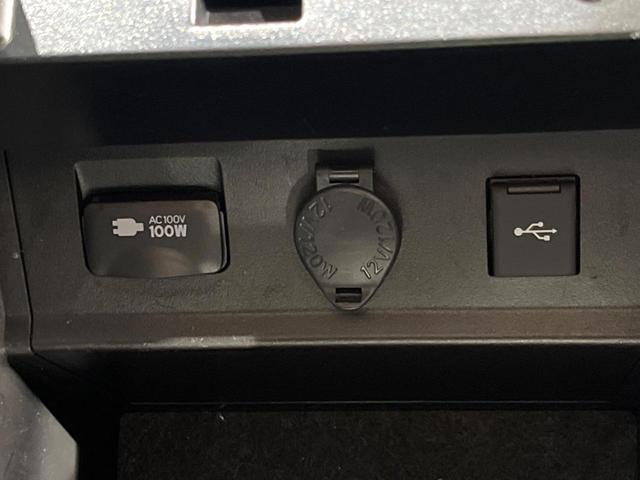 アルファード ２．５Ｓ　Ｃパッケージ　１０．５インチＴコネクトナビ　１３インチリアエンター／デジタルインナーミラー　全周囲カメラ　ＴＲＤエアロ　両側電動ドア　レーダークルーズ　電動リアゲート　セーフティセンス　パワーシート（49枚目）