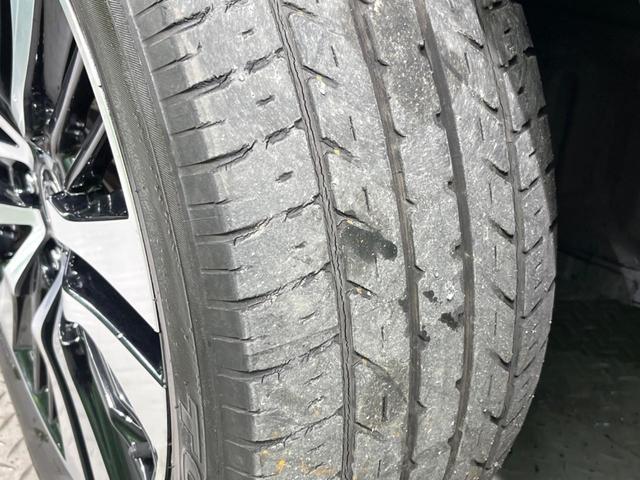 アルファード ２．５Ｓ　Ｃパッケージ　１０．５インチＴコネクトナビ　１３インチリアエンター／デジタルインナーミラー　全周囲カメラ　ＴＲＤエアロ　両側電動ドア　レーダークルーズ　電動リアゲート　セーフティセンス　パワーシート（65枚目）