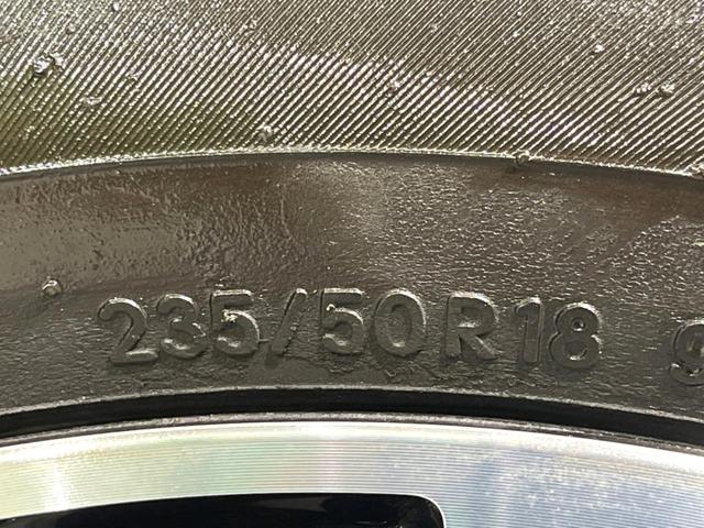 アルファード ２．５Ｓ　Ｃパッケージ　１０．５インチＴコネクトナビ　１３インチリアエンター／デジタルインナーミラー　全周囲カメラ　ＴＲＤエアロ　両側電動ドア　レーダークルーズ　電動リアゲート　セーフティセンス　パワーシート（66枚目）