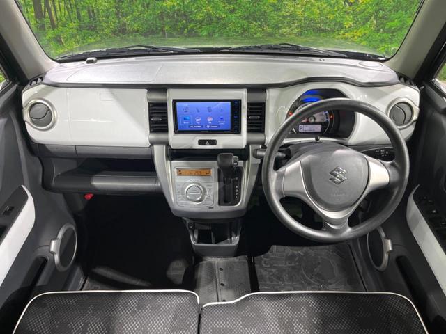 �O���[�v���݌ɐ���R�O�C�O�O�O��I�I�S���̌n��X���烁�[�J�[�E�Ԏ��킸���Љ�o����̂ŁA���Ȃ��Ƀs�b�^���̂��Ԃ�������͂��ł���܂��͂��₢���킹��������