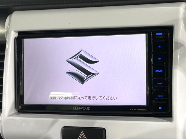 �y�����i�r�z�l�C�̏����i�r�𑕔����Ă���܂��B�i�r�̎g���₷���͂������A�I�[�f�B�I�@�\���[���I�L�����v�◷�s�͂������A�ʋ΂┃�����ȂǕ��i�̃h���C�u���y�����Ȃ�͂���