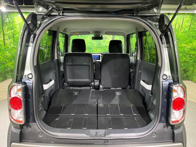 ��Ȃ��i�[����ƁA���ꂾ���̍L�����I�V�[���ɍ��킹���V�[�g�A�����W�ŁA�傫�ȉו����ςނ��Ƃ��o���܂���