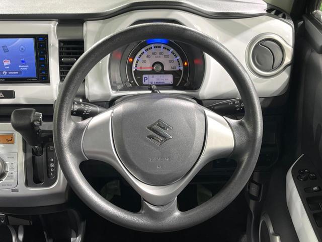 �X�e�A�����O���g�p�������Ȃ��A���ꂢ�ȏ�ԂƂȂ��Ă���܂���