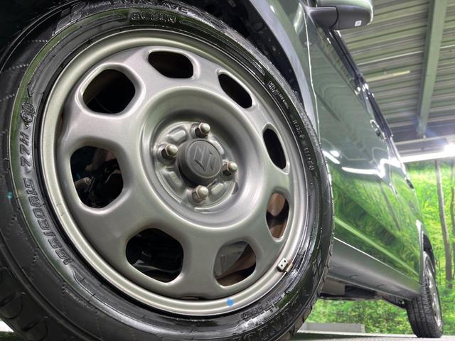 �y�����P�T�C���`�X�`�[���z�C�[���z�l�N�X�e�[�W�ł́w�ЊO�A���~�z�C�[���x���D�]�������I�L���u�����h���炨�l�ł��ȃA���~�܂ŕ��L������Ēv���܂���X�^�b�h���X�^�C������舵���Ă���܂��̂ł��C���������I