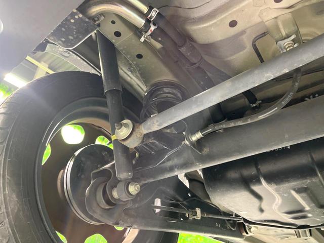 ���Ԃ����S���Ă���肢�������ׂɂ́A�����̒���_�����������܂���B�T�[�r�X�T�|�[�g�i�L���ۏ؁j�ł͖����_�������񋟂��Ă���A���S�̃J�[���C�t�����߂�������������T�|�[�g�̐��������Ă��܂��B