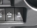 ハイブリッドＧ　届出済未使用車　セーフティーサポート　オートエアコン　スマートキー　オートライト　アイドリングストップ　リアパーキングセンサー(44枚目)