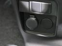 ハイブリッドＧ　届出済未使用車　セーフティーサポート　オートエアコン　スマートキー　オートライト　アイドリングストップ　リアパーキングセンサー(47枚目)