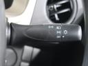 Ｆ　ＳＤナビ　ビルトインＥＴＣ　ドライブレコーダー　禁煙車　横滑り防止装置　ベンチシート　プライバシーガラス　ＣＤ再生(35枚目)