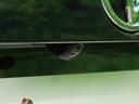 Ｘ　登録済未使用車　純正ディスプレイオーディオ　トヨタセーフティーセンス　レーダークルーズコントロール　ＬＥＤヘッドライト　純正１７インチアルミホイール　バックカメラ　電動パーキングブレーキ　スマートキー(56枚目)