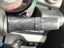 ＸＣ　届出済未使用車　シートヒーター　衝突軽減装置　　ＬＥＤヘッドライト　クルーズコントロール　スマートキー　オートエアコン(23枚目)