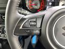 ＸＣ　届出済未使用車　シートヒーター　衝突軽減装置　　ＬＥＤヘッドライト　クルーズコントロール　スマートキー　オートエアコン(25枚目)