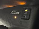 Ａプレミアム　純正ナビ　バックカメラ　レーダークルーズコントロール　ヘッドアップディスプレイ　シートヒーター　駐車支援システム　オートハイビーム　ＡＣ１００Ｖ電源　ドライブレコーダー(5枚目)