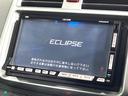 Ｍ　Ｓパッケージ　ＨＤＤナビ　バックカメラ　電動格納ミラー　キーレス　オートエアコン　ＥＴＣ　ドライブレコーダー　ヘッドライトレベライザー　１５インチアルミホイール　ミュージックサーバー(3枚目)