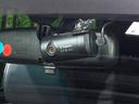 アエラス　レザーパッケージ　カロッツェリアナビ　バックカメラ　両側パワースライドドア　ＨＩＤヘッドライト　クルーズコントロール　シートヒーター　ビルトインＥＴＣ　ドライブレコーダー　パワーシート（22枚目）