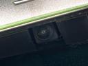 ｅ－パワー　ハイウェイスターＶ　エマージェンシーブレーキ　ＳＤナビ　全周囲カメラ　両側電動スライド　ＬＥＤヘッドライト　ドライブレコーダー　リアオートエアコン　クリアランスソナー　踏み間違い防止装置　クルーズコントロール(42枚目)