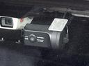 １．６ＧＴ－Ｓアイサイト　プラウドエディション　禁煙車　バックカメラ　レーダークルーズコントロール　ドライブレコーダー　プッシュキー　純正１７インチアルミホイール　パドルシフト　ＬＥＤヘッドライト　オートエアコン(8枚目)