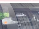 Ｘ　禁煙車　ディスプレイオーディオ　バックカメラ　トヨタセーフティセンス　レーダークルーズコントロール　スマートキー　ドライブレコーダー　ＥＴＣ　ｂｌｕｅｔｏｏｔｈ接続(3枚目)