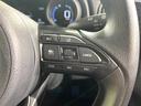 ヤリスクロス Ｘ　禁煙車　ディスプレイオーディオ　バックカメラ　トヨタセーフティセンス　レーダークルーズコントロール　スマートキー　ドライブレコーダー　ＥＴＣ　ｂｌｕｅｔｏｏｔｈ接続（4枚目）