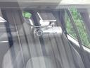 ヤリスクロス Ｘ　禁煙車　ディスプレイオーディオ　バックカメラ　トヨタセーフティセンス　レーダークルーズコントロール　スマートキー　ドライブレコーダー　ＥＴＣ　ｂｌｕｅｔｏｏｔｈ接続（7枚目）
