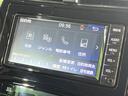 Ｓ　トヨタセーフティセンス　純正ナビ　レーダークルーズ　ＬＥＤヘッドライト　バックカメラ　ＥＴＣ　スマートキー　車線逸脱警報　純正革巻きステアリング　ステアリングスイッチ　電動格納ミラー（35枚目）