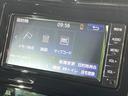 Ｓ　トヨタセーフティセンス　純正ナビ　レーダークルーズ　ＬＥＤヘッドライト　バックカメラ　ＥＴＣ　スマートキー　車線逸脱警報　純正革巻きステアリング　ステアリングスイッチ　電動格納ミラー（36枚目）