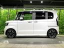 Ｇ・Ｌターボホンダセンシング　禁煙車　ホンダセンシング　両側パワースライドドア　ＳＤナビ　バックカメラ　アダプティブクルーズコントロール　スマートキー　純正１５インチアルミホイール　ＥＴＣ（54枚目）