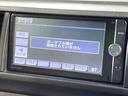 Ｘ　クツロギ　禁煙車　純正ナビ　Ｂｌｕｅｔｏｏｔｈ再生　スマートキー　ＤＶＤ再生　ＣＤプレイヤー　盗難防止装置　プライバシーガラス　ベンチシート　地デジ　プッシュスタート　モケットシート　電動格納ミラー（31枚目）