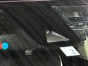 プリウスアルファ Ｓ　チューン　ブラックＩＩ　ナビ　バックカメラ　プリクラッシュセーフティ　レーダークルーズコントロール　シートヒーター　ＬＥＤヘッドライト　１６インチアルミホイール　アダプティブハイビーム　ドライブレコーダー　オートエアコン（5枚目）