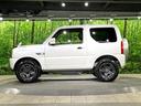 ランドベンチャー　純正ナビ　４ＷＤ　シートヒーター　ドライブレコーダー　ＥＴＣ　純正１６インチアルミホイール　電動格納ミラー　ダイヤルエアコン　ステアリングスイッチ　Ｂｌｕｅｔｏｏｔｈ接続（34枚目）