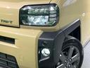 Ｇターボ　届出済未使用車　ターボ　スマートキー　シートヒーター　コーナーセンサー　クルーズコントロール　ガラスルーフ　オートブレーキホールド　ＬＥＤヘッドライト　オートエアコン　オートライト　電動格納ミラー（13枚目）