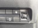 ハイウェイスター　Ｘ　ＳＤナビ　全周囲カメラ　禁煙車　コーナーセンサー　スマートキー　ＬＥＤヘッド　ＥＴＣ　オートライト　オートエアコン　純正１４インチ　Ｂｌｕｅｔｏｏｔｈ　ＬＥＤフォグ（23枚目）