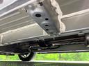 ハイウェイスター　Ｘ　ＳＤナビ　全周囲カメラ　禁煙車　コーナーセンサー　スマートキー　ＬＥＤヘッド　ＥＴＣ　オートライト　オートエアコン　純正１４インチ　Ｂｌｕｅｔｏｏｔｈ　ＬＥＤフォグ（38枚目）