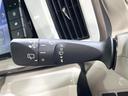 Ｘメイクアップリミテッド　ＳＡＩＩＩ　純正ナビ　全周囲カメラ　禁煙車　ドラレコ　スマートキー　オートハイビーム　オートライト　オートエアコン　スマートアシスト　車線逸脱警報　Ｂｌｕｅｔｏｏｔｈ　地デジ　プッシュスタート（23枚目）