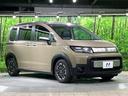 クロスター　両側電動ドア　レーダークルーズ　禁煙車　ハーフレザーシート　コーナーセンサー　スマートキー　ＬＥＤヘッド　オートハイビーム　車線逸脱警報　オートライト　オートエアコン　純正１５インチアルミ（50枚目）