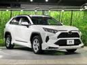 Ｘ　モデリスタエアロ　純正９インチナビ　トヨタセーフティセンス　バックカメラ　レーダークルーズコントロール　ブラインドスポットモニター　ドライブレコーダー　ＥＴＣ　ＬＥＤヘッドライト　車線逸脱装置（16枚目）