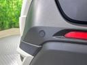 Ｘ　モデリスタエアロ　純正９インチナビ　トヨタセーフティセンス　バックカメラ　レーダークルーズコントロール　ブラインドスポットモニター　ドライブレコーダー　ＥＴＣ　ＬＥＤヘッドライト　車線逸脱装置（45枚目）