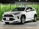 Ｘ　モデリスタエアロ　純正９インチナビ　トヨタセーフティセンス　バックカメラ　レーダークルーズコントロール　ブラインドスポットモニター　ドライブレコーダー　ＥＴＣ　ＬＥＤヘッドライト　車線逸脱装置（54枚目）