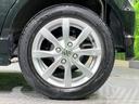 ハイブリッドＦＺ　純正８インチナビ　バックカメラ　禁煙車　スマートキー　ＬＥＤヘッドライト　ＥＴＣ　ドライブレコーダー　シートヒーター　Ｂｌｕｅｔｏｏｔｈ接続　ＣＤ／ＤＶＤ再生　純正１４インチアルミホイール（13枚目）