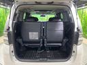 ＺＲ　Ｇエディション　４ＷＤ　サンルーフ　両側電動ドア　後席モニター　全周囲カメラ　電動リアゲート　レザーシート　ドラレコ　スマートキー　ＨＩＤヘッド　ビルトインＥＴＣ　オートライト（45枚目）