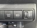 ハイブリッドＧ　Ｚ　バックカメラ　レーダークルーズ　禁煙車　コーナーセンサー　スマートキー　ＬＥＤヘッド　ビルトインＥＴＣ　オートハイビーム　車線逸脱警報　オートライト　デュアルエアコン　純正１８インチアルミ（26枚目）