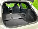ハイブリッドＧ　Ｚ　バックカメラ　レーダークルーズ　禁煙車　コーナーセンサー　スマートキー　ＬＥＤヘッド　ビルトインＥＴＣ　オートハイビーム　車線逸脱警報　オートライト　デュアルエアコン　純正１８インチアルミ（40枚目）