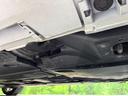 ハイブリッドＧ　Ｚ　バックカメラ　レーダークルーズ　禁煙車　コーナーセンサー　スマートキー　ＬＥＤヘッド　ビルトインＥＴＣ　オートハイビーム　車線逸脱警報　オートライト　デュアルエアコン　純正１８インチアルミ（45枚目）