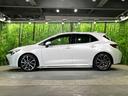 ハイブリッドＧ　Ｚ　バックカメラ　レーダークルーズ　禁煙車　コーナーセンサー　スマートキー　ＬＥＤヘッド　ビルトインＥＴＣ　オートハイビーム　車線逸脱警報　オートライト　デュアルエアコン　純正１８インチアルミ（52枚目）