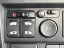 フリード Ｇ　ジャストセレクション　両側電動ドア　純正ＳＤナビ　バックカメラ　禁煙車　スマートキー　ＨＩＤヘッド　ＥＴＣ　クルコン　オートライト　オートエアコン　Ｂｌｕｅｔｏｏｔｈ　ＣＤ　ＤＶＤ再生　フルセグ（5枚目）