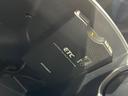 フリード Ｇ　ジャストセレクション　両側電動ドア　純正ＳＤナビ　バックカメラ　禁煙車　スマートキー　ＨＩＤヘッド　ＥＴＣ　クルコン　オートライト　オートエアコン　Ｂｌｕｅｔｏｏｔｈ　ＣＤ　ＤＶＤ再生　フルセグ（7枚目）