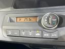 Ｇ　ジャストセレクション　両側電動ドア　純正ＳＤナビ　バックカメラ　禁煙車　スマートキー　ＨＩＤヘッド　ＥＴＣ　クルコン　オートライト　オートエアコン　Ｂｌｕｅｔｏｏｔｈ　ＣＤ　ＤＶＤ再生　フルセグ（31枚目）
